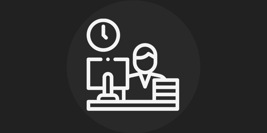 Imagen de la Indemnización por Despido en Contrato de Obra o Labor