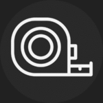 Imagen del Convertidor de Fanegadas a Metros Cuadrados