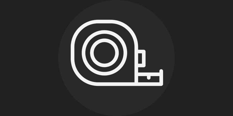 Imagen del Convertidor de Fanegadas a Metros Cuadrados