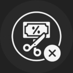 Imagen del Liquidador de Intereses de Mora DIAN