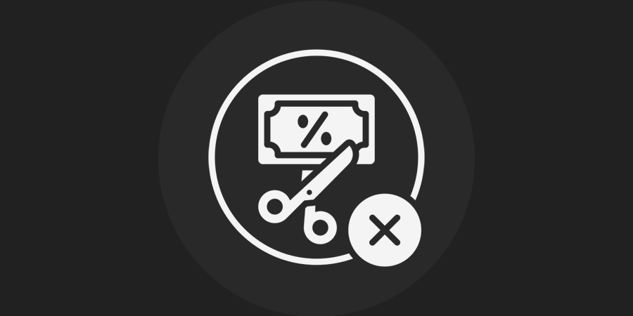 Imagen del Liquidador de Intereses de Mora DIAN