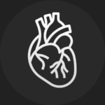 Imagen de Calculadora de Riesgo Tromboembólico