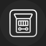 Imagen de Generador de Sombras CSS