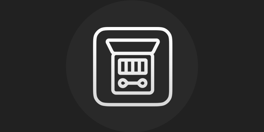 Imagen de Generador de Sombras CSS