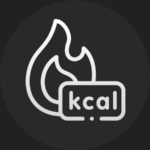 Imagen de la Calculadora de Calorías Diarias