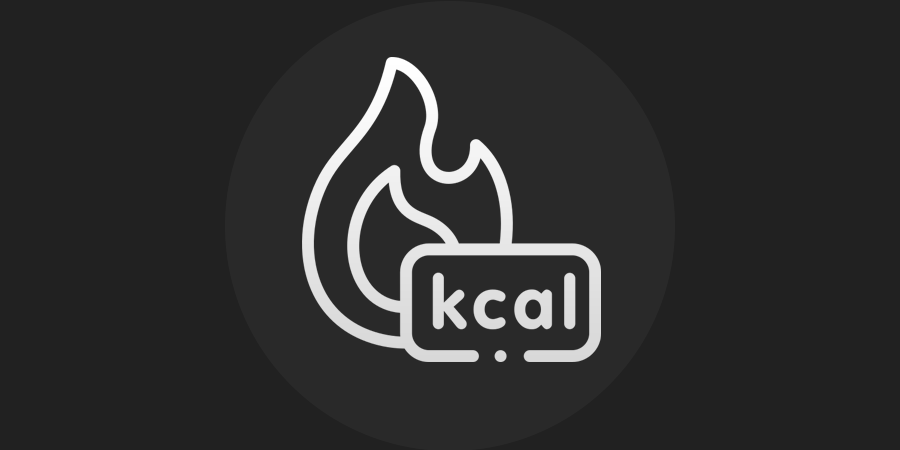 Imagen de la Calculadora de Calorías Diarias