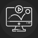 Imagen del Generador de Animaciones CSS