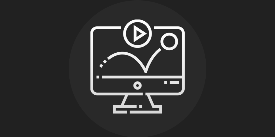 Imagen del Generador de Animaciones CSS