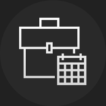 Calculadora de Salarios y Prestaciones por Reintegro Laboral