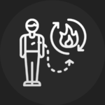 imagen de Calculadora de Tasa Metabólica Basal