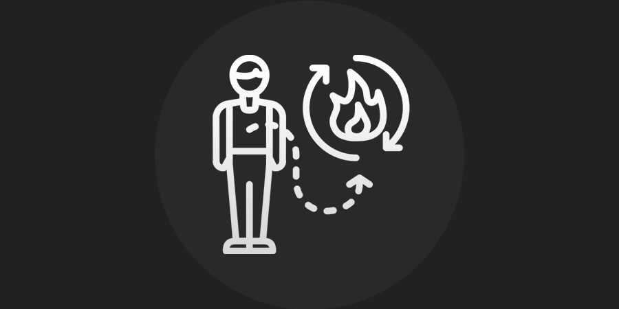 imagen de Calculadora de Tasa Metabólica Basal