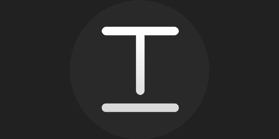 Generador de Sombras de Texto CSS