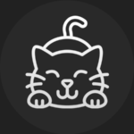 imagen de la Calculadora de Vida de Gatos a Humanos