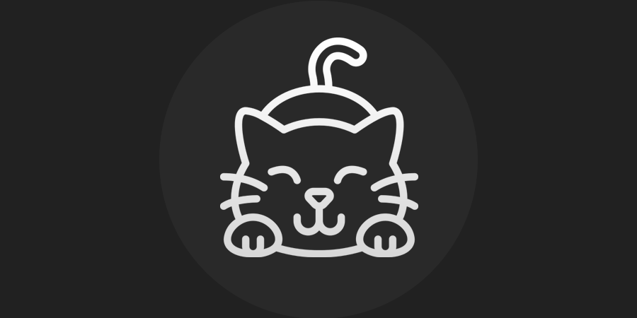 imagen de la Calculadora de Vida de Gatos a Humanos