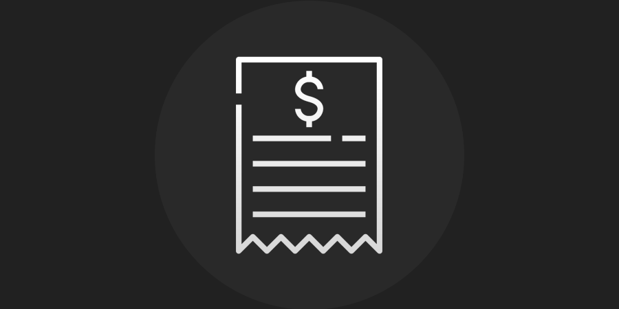 Imagen del Generador de Recibo de Pago