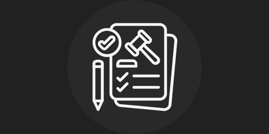 Calculadora de Interés Corriente y Moratorio Sencillo