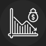 Calculadora de Desindexación de Capitales