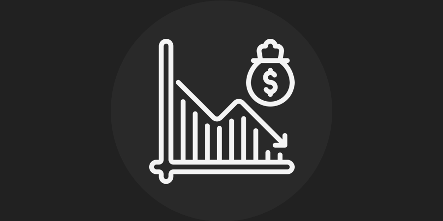 Calculadora de Desindexación de Capitales