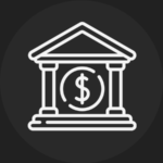 Histórico de Tasa de Interés Bancario Corriente