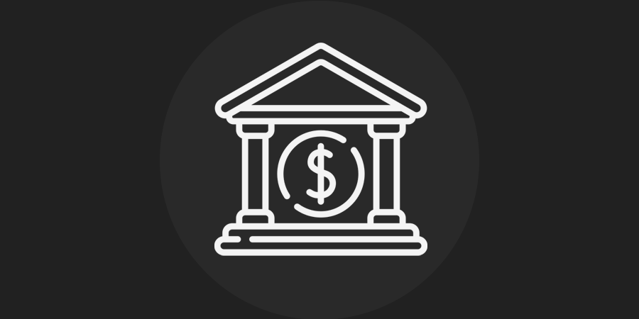 Histórico de Tasa de Interés Bancario Corriente