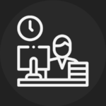 imagende de Calculadora de Prestaciones Sociales