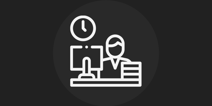 imagende de Calculadora de Prestaciones Sociales