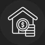 Imagen de Simulador de Crédito Hipotecario en Pesos