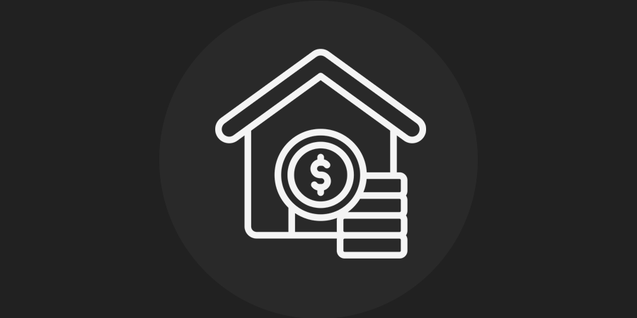 Imagen de Simulador de Crédito Hipotecario en Pesos